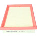 26-0099 Luftfilter 26-0099 Luftfilter