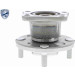 Vaico | Radlagersatz | V25-9710