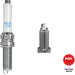 NGK Bi-Hex 94201 Zündkerze SILZKGR8B8S M12 x 1,25 SW 14mm NGK Bi-Hex 94201 Zündkerze SILZKGR8B8S M12 x 1,25 SW 14mm