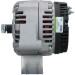 PSH | Generator | 566.502.100.090 PSH | Generator | 566.502.100.090
