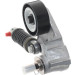 SKF | Spannrolle, Keilrippenriemen | VKM 34032
