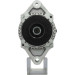 PSH | Generator | 645.503.055.050 PSH | Generator | 645.503.055.050