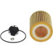 BOSCH F 026 407 175 Ölfilter
