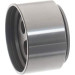 SKF | Spannrolle, Zahnriemen | VKM 74606 SKF | Spannrolle, Zahnriemen | VKM 74606