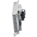 Mahle | Regler, Innenraumgebläse | ABR 32 000P Mahle | Regler, Innenraumgebläse | ABR 32 000P