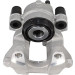 Metzger | Bremssattel | 6260158 Metzger | Bremssattel | 6260158