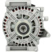PSH | Generator | 555.586.200.014 PSH | Generator | 555.586.200.014
