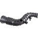 Metzger | Schlauch, Luftversorgung | 2389061 Metzger | Schlauch, Luftversorgung | 2389061