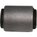 Metzger | Lagerung, Lenker | 52097409 Metzger | Lagerung, Lenker | 52097409