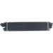 Mahle | Ladeluftkühler | CI 664 000P Mahle | Ladeluftkühler | CI 664 000P