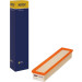 Hengst Filter | Luftfilter | E474L Hengst Filter | Luftfilter | E474L