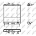 NRF | Kühler, Motorkühlung | 526356 NRF | Kühler, Motorkühlung | 526356