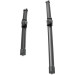 BOSCH A 642 S Scheibenwischer Aerotwin 3 397 007 653