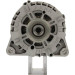 PSH | Generator | 595.530.150.004 PSH | Generator | 595.530.150.004