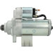 PSH | Starter | 300.522.103.000 PSH | Starter | 300.522.103.000