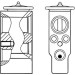 Mahle | Expansionsventil, Klimaanlage | AVE 25 000S Mahle | Expansionsventil, Klimaanlage | AVE 25 000S