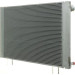 Mahle | Kühler, Motorkühlung | CR 578 000P Mahle | Kühler, Motorkühlung | CR 578 000P