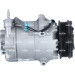 NRF Kompressor, Klimaanlage EASY FIT 32082