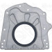Elring | Wellendichtring, Kurbelwelle | 449.360