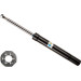 Bilstein | Stoßdämpfer | 21-030338 Bilstein | Stoßdämpfer | 21-030338