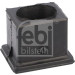 FEBI BILSTEIN 184642 Anschlag-/Befestigungspuffer