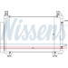 Nissens | Kondensator, Klimaanlage | 94991 Nissens | Kondensator, Klimaanlage | 94991