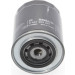 BOSCH 0 451 203 201 Ölfilter