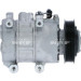 NRF | Kompressor, Klimaanlage | 32990G NRF | Kompressor, Klimaanlage | 32990G
