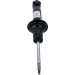 Sachs | Stoßdämpfer | 315 120 Sachs | Stoßdämpfer | 315 120