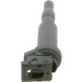 BOSCH 0 221 504 471 Zündspule BOSCH 0 221 504 471 Zündspule