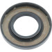 Corteco | Wellendichtring, Differential | 01029132B Corteco | Wellendichtring, Differential | 01029132B