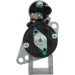 BV PSH 300.587.103.010 Anlasser VW CADDY 12V, 1,7kW, Zähnez.: 10, B+ (M8), Ø 76,1 mm BV PSH 300.587.103.010 Anlasser VW CADDY 12V, 1,7kW, Zähnez.: 10, B+ (M8), Ø 76,1 mm