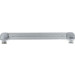 Mahle | Ladeluftkühler | CI 619 000P Mahle | Ladeluftkühler | CI 619 000P