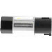 Vemo | Impulsgeber, Kurbelwelle | V25-72-0006 Vemo | Impulsgeber, Kurbelwelle | V25-72-0006