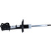 Sachs | Stoßdämpfer | 290 385 Sachs | Stoßdämpfer | 290 385