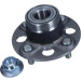 Maxgear | Radnabe | 33-1200 Maxgear | Radnabe | 33-1200