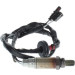 BOSCH | Lambdasonde | 0 258 003 926 BOSCH | Lambdasonde | 0 258 003 926