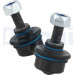 Delphi | Stange/Strebe, Stabilisator | TC1210 Delphi | Stange/Strebe, Stabilisator | TC1210