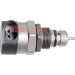 Metzger | Druckregelventil, Common-Rail-System | 0899416