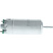 BOSCH | Kraftstoffpumpe | 0 580 464 103 BOSCH | Kraftstoffpumpe | 0 580 464 103