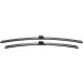 BOSCH A 833 S Scheibenwischer Aerotwin 3 397 014 833 BOSCH A 833 S Scheibenwischer Aerotwin 3 397 014 833