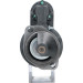 PSH | Starter | 550.015.092.011 PSH | Starter | 550.015.092.011