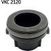 SKF | Ausrücklager | VKC 2120 SKF | Ausrücklager | VKC 2120
