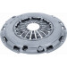 SACHS 3000 990 490 Kupplungssatz Kit plus CSC SACHS 3000 990 490 Kupplungssatz Kit plus CSC