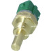 NRF | Sensor, Kühlmitteltemperatur | 727077 NRF | Sensor, Kühlmitteltemperatur | 727077