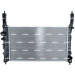 59319 Kühler, Motorkühlung 59319 Kühler, Motorkühlung