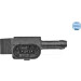 Meyle Sensor, Abgasdruck MEYLE-ORIGINAL: True to OE 35-14 801 0000 Meyle Sensor, Abgasdruck MEYLE-ORIGINAL: True to OE 35-14 801 0000