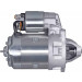 Hella | Starter | 8EA 011 611-071 Hella | Starter | 8EA 011 611-071