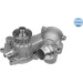 Meyle Wasserpumpe, Motorkühlung MEYLE-ORIGINAL: True to OE 313 220 0014