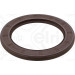 Elring | Dichtring | 811.090 Elring | Dichtring | 811.090